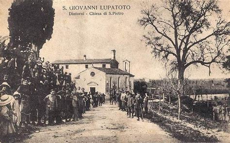 San Giovanni Lupatoto. Tutti i sarti e le sartorie in San Giovanni ...